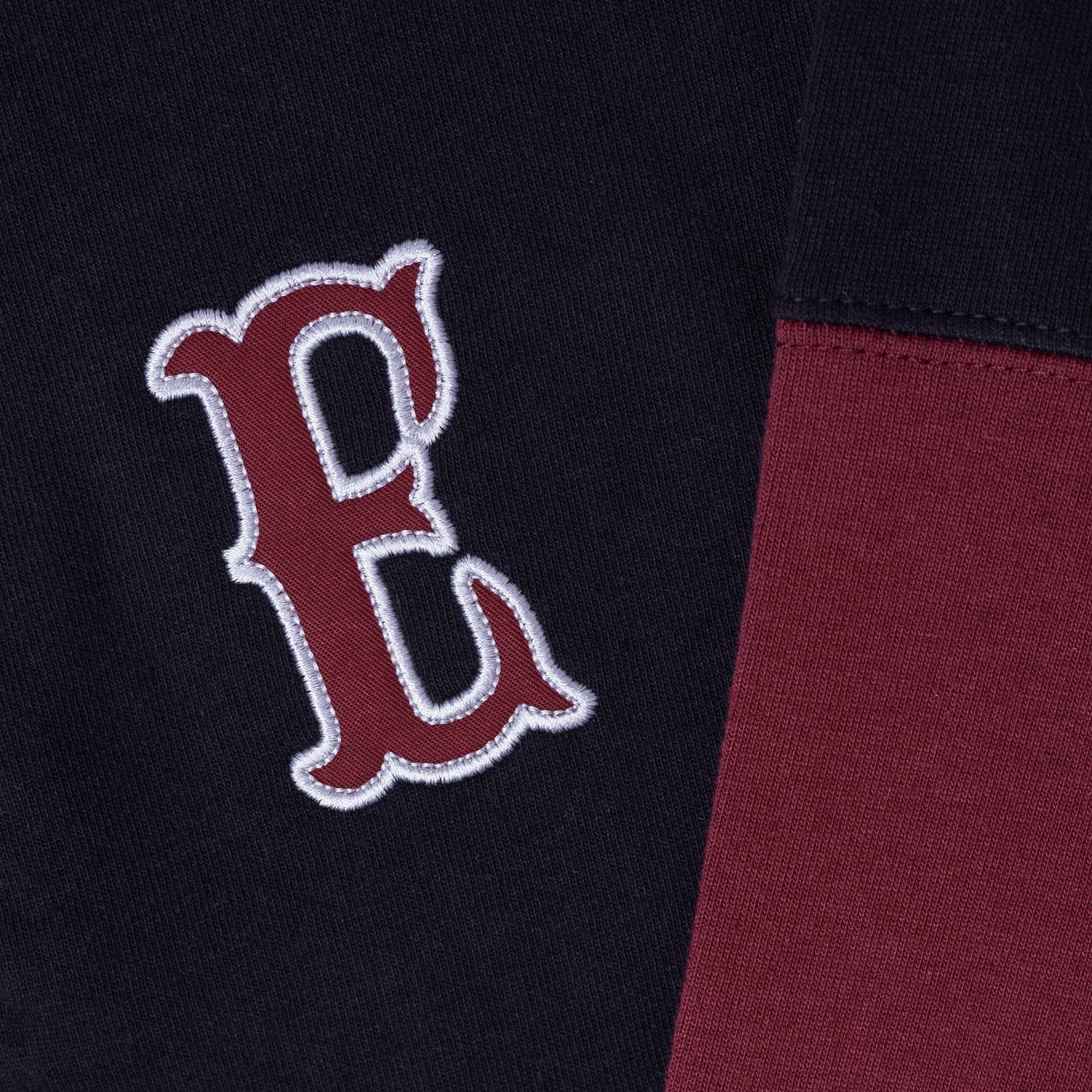 Ref.ª 25 Rugby Shirt