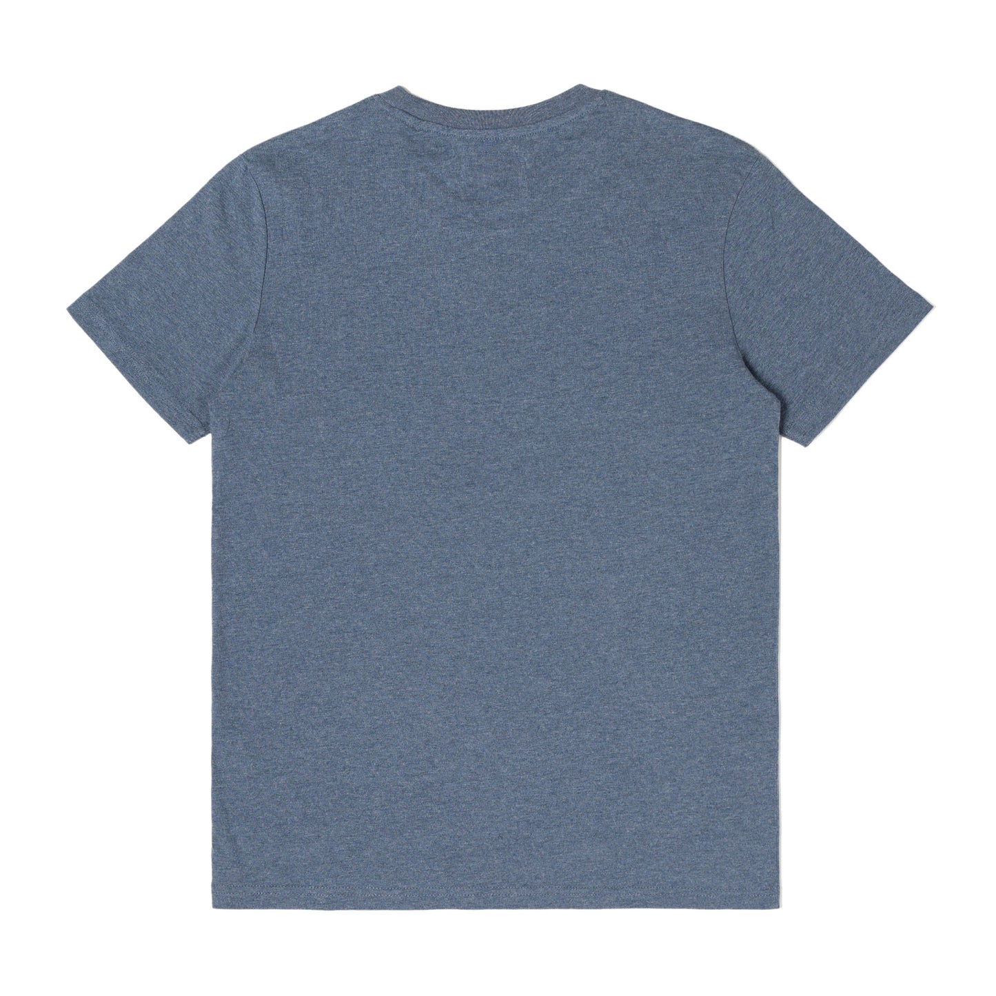 Standard Issue Heather T-Shirt