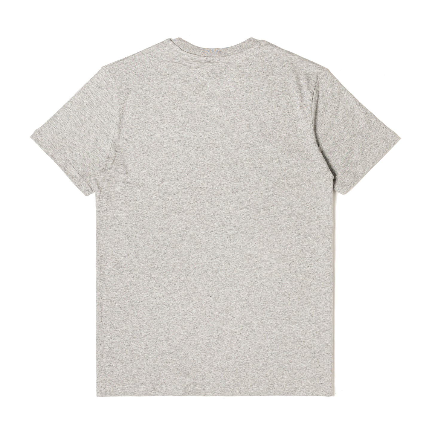 Standard Issue Heather T-Shirt