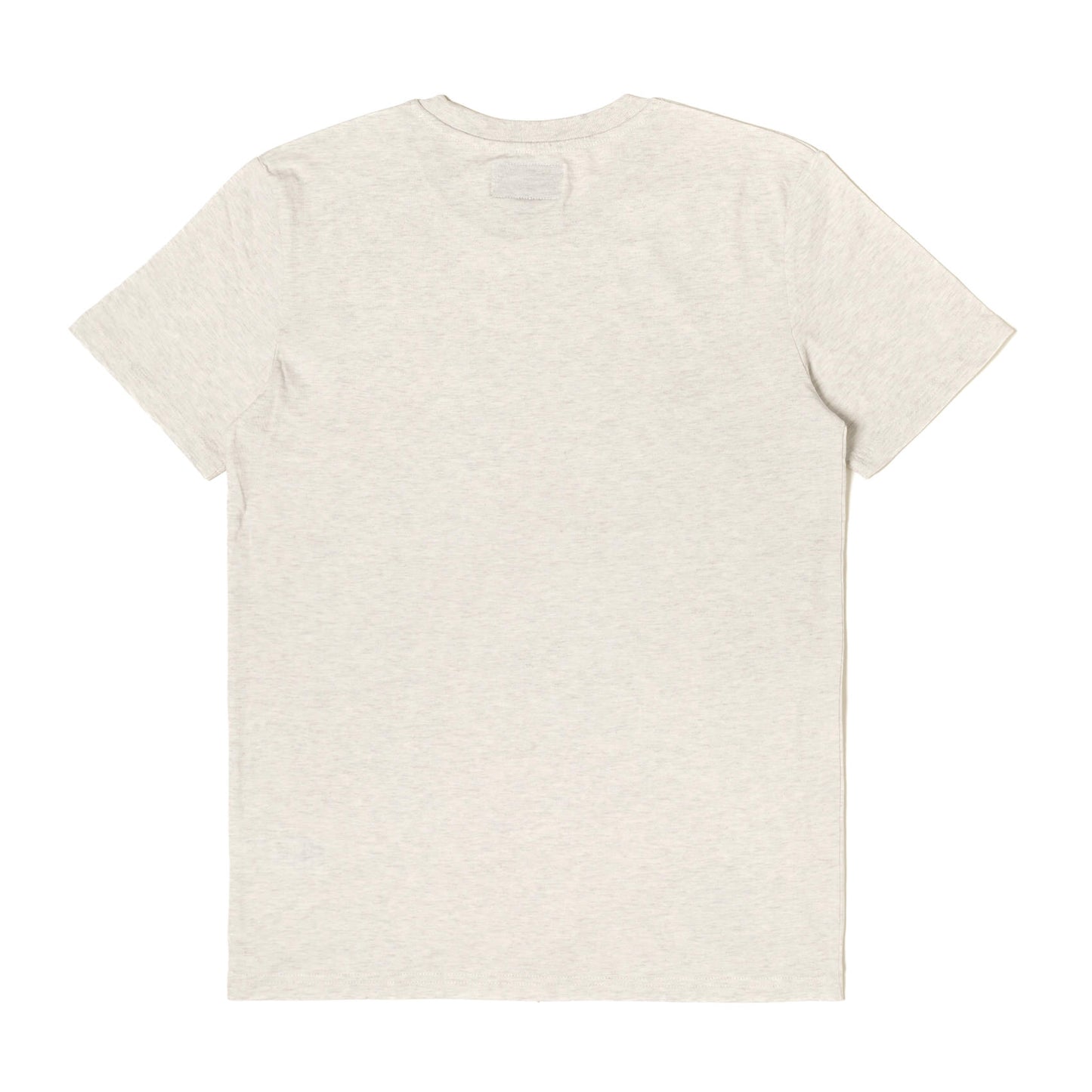 Standard Issue Heather T-Shirt