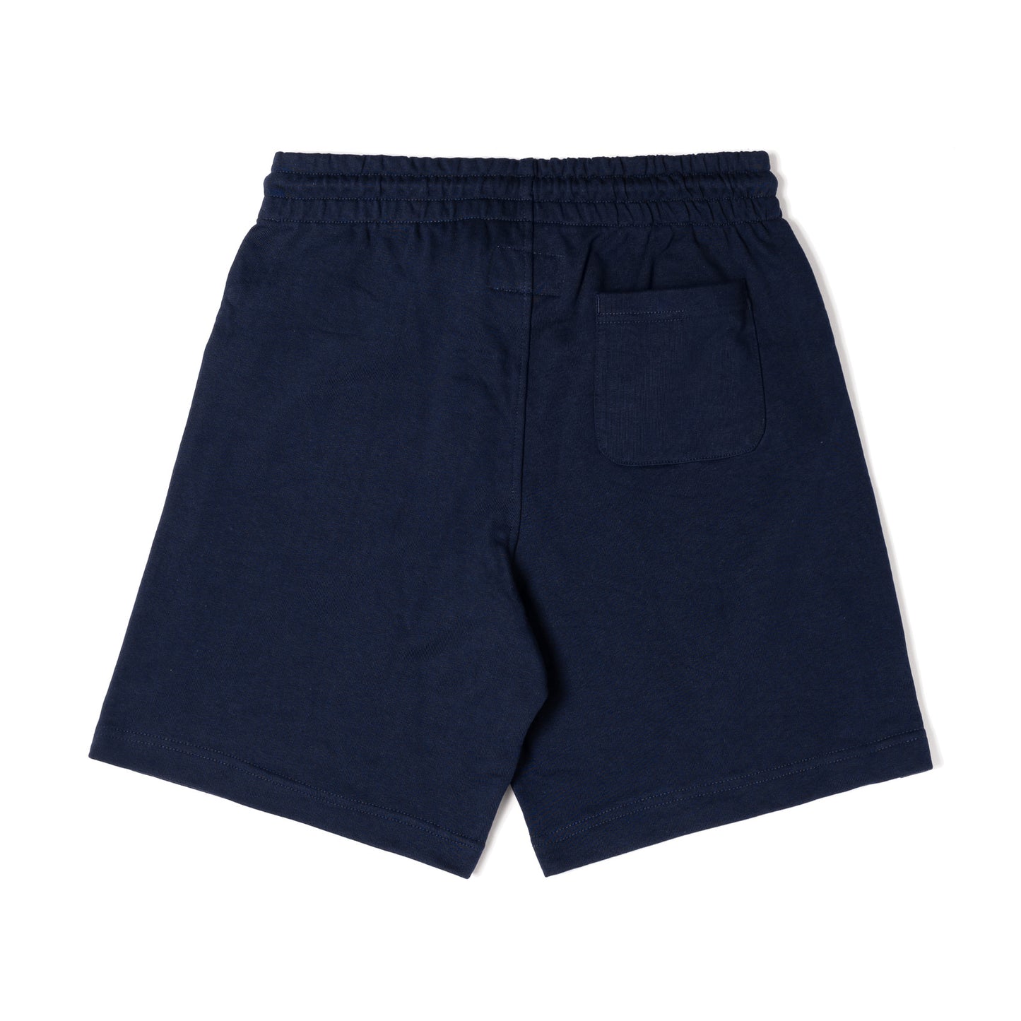 Standard Issue Heavyweight P.T. Shorts