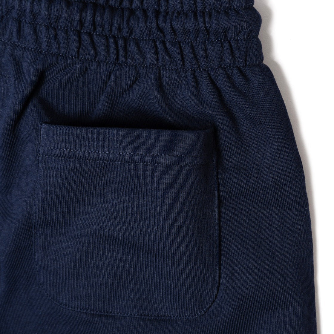 Standard Issue Heavyweight P.T. Shorts