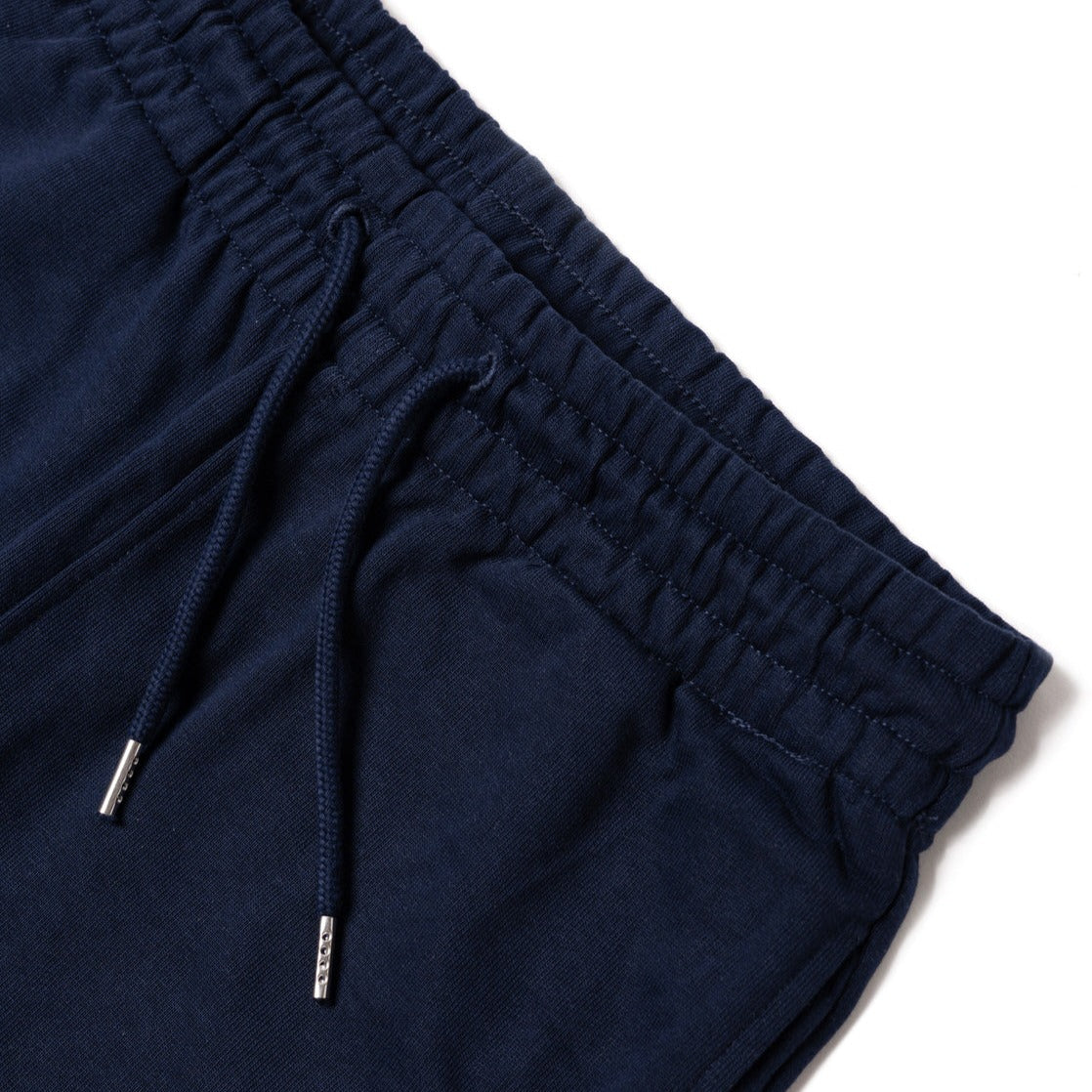 Standard Issue Heavyweight P.T. Shorts
