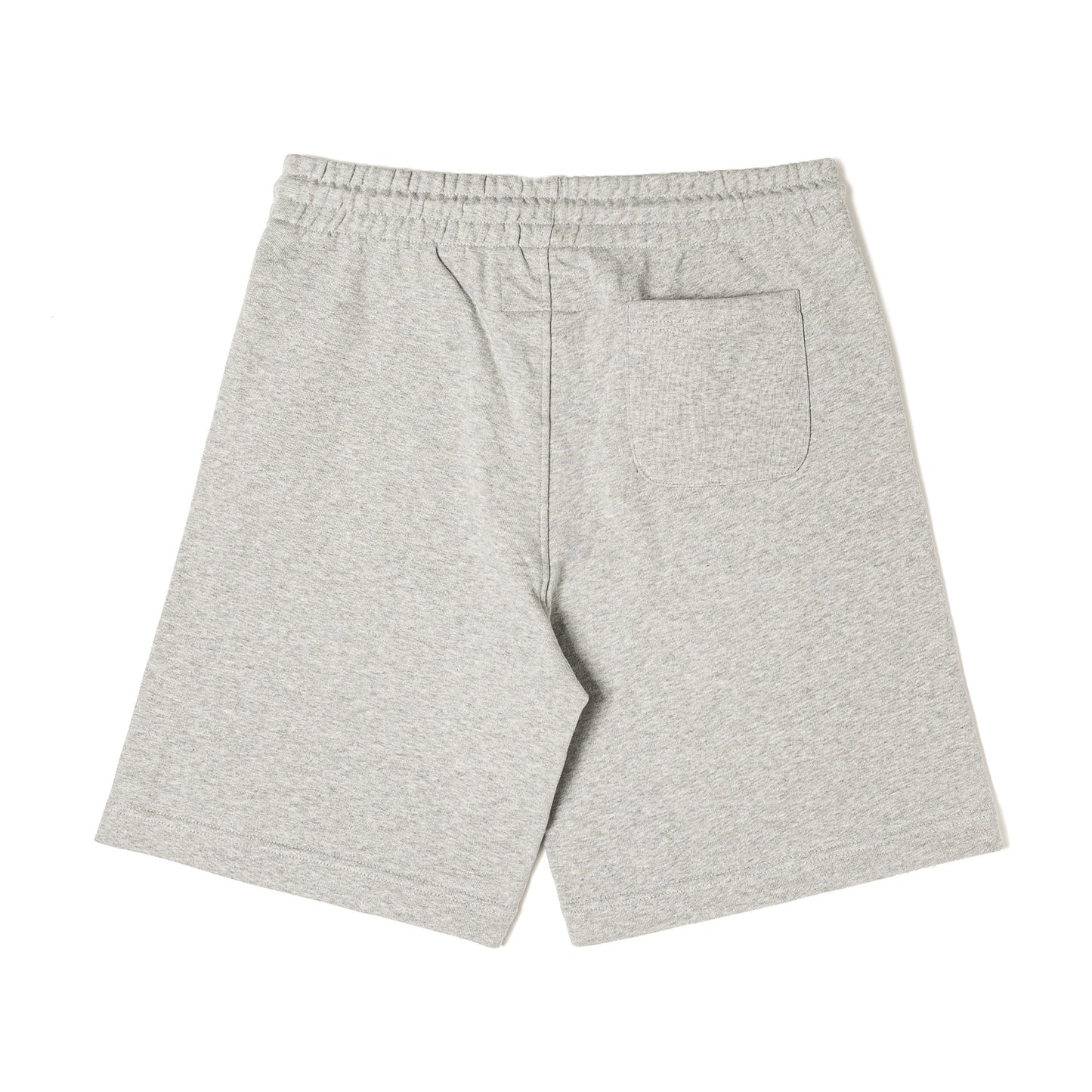 Standard Issue Heavyweight P.T. Shorts