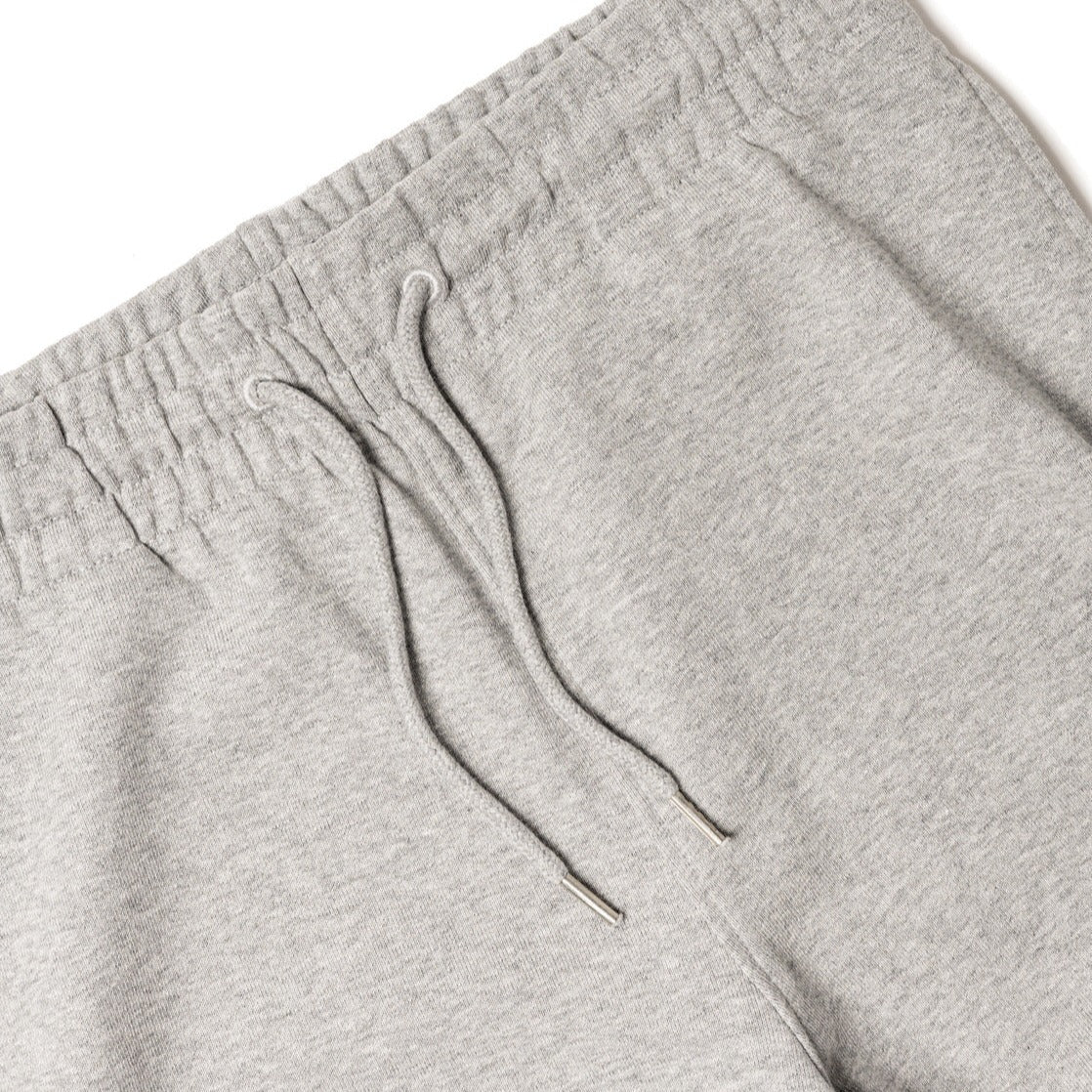 Standard Issue Heavyweight P.T. Shorts