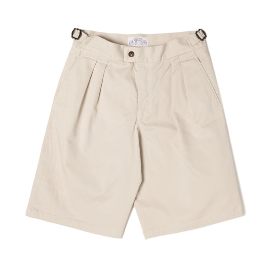 Ivy Chino Shorts