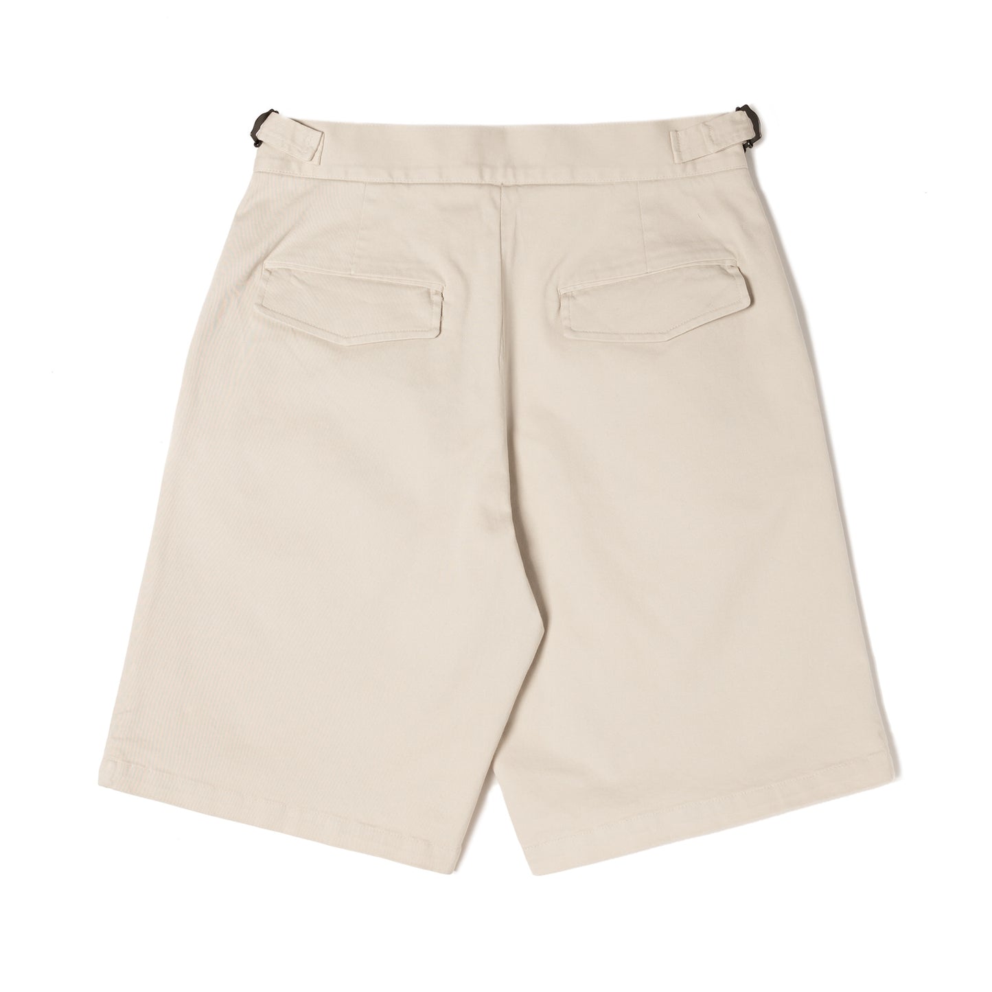Ivy Chino Shorts