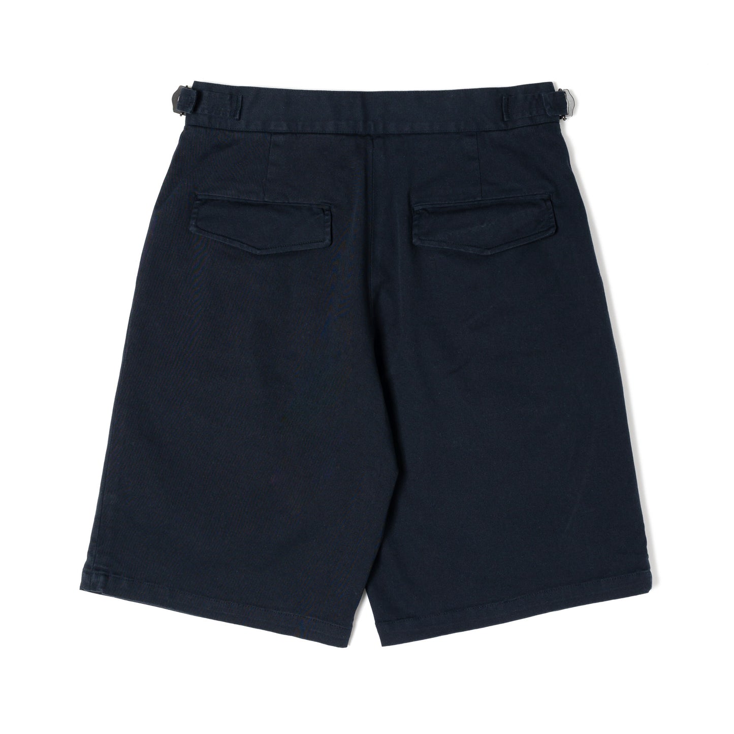 Ivy Chino Shorts