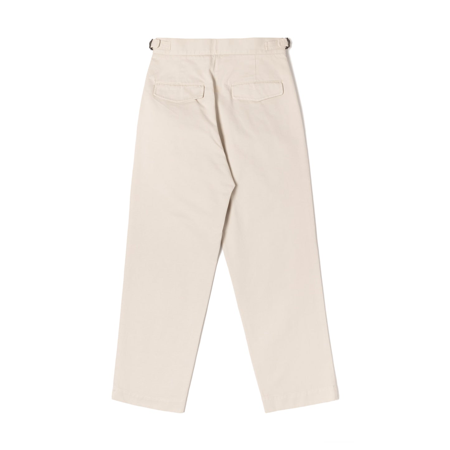 Ivy Chino Trousers