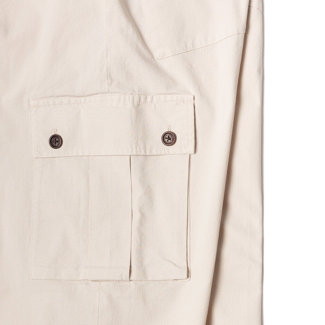 Standard Issue Tropical Combat Trousers