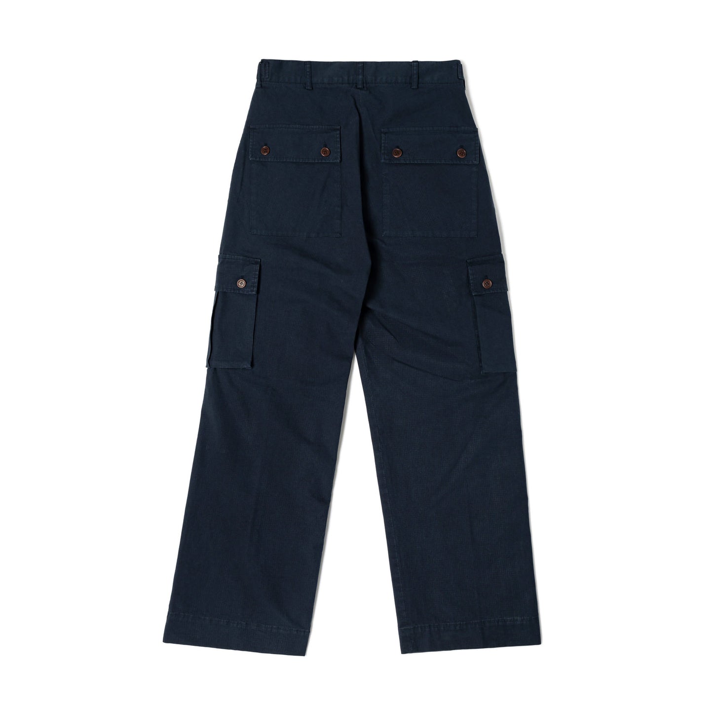 Standard Issue Tropical Combat Trousers