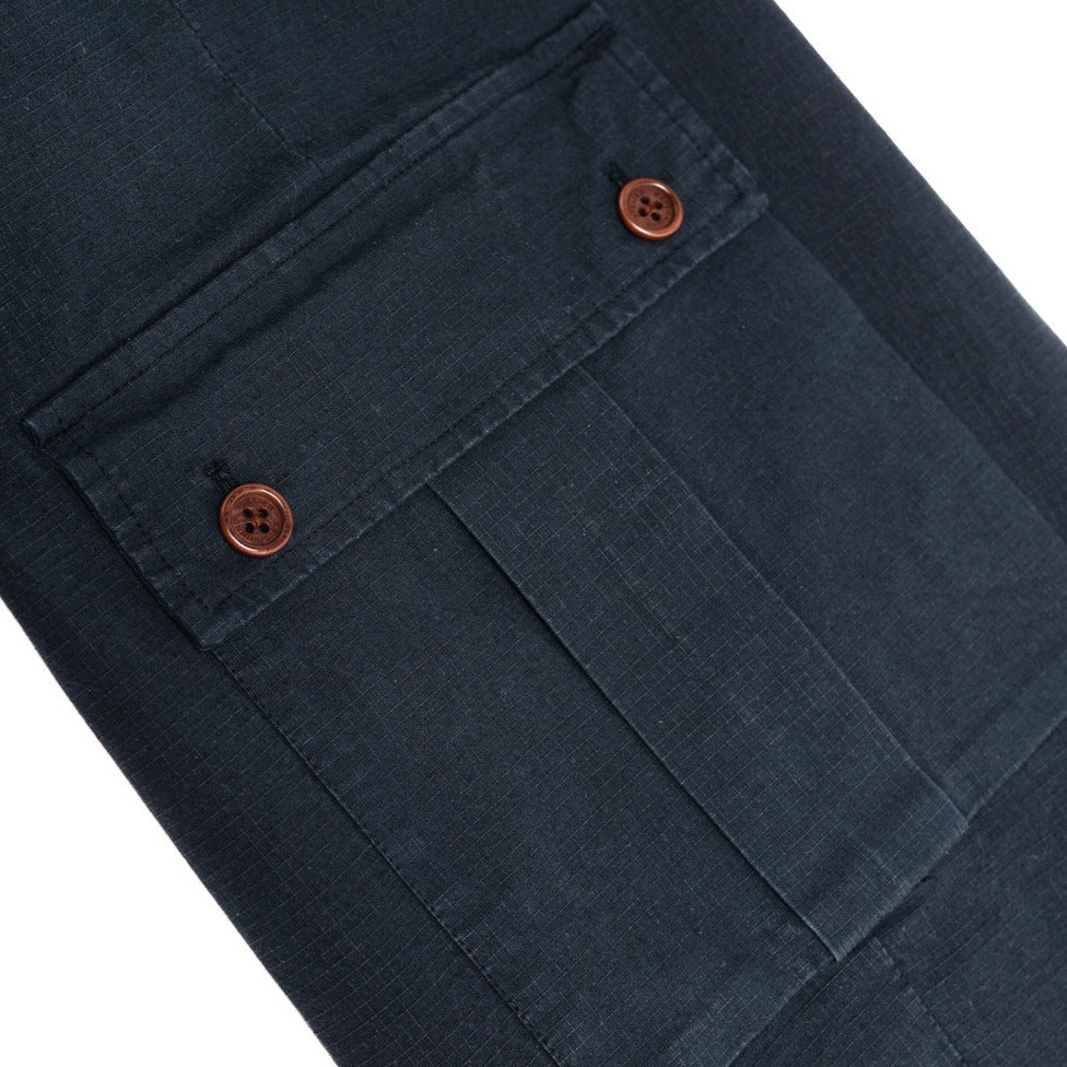 Standard Issue Tropical Combat Trousers