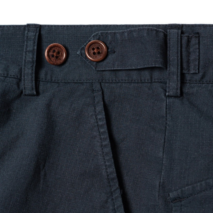 Standard Issue Tropical Combat Trousers