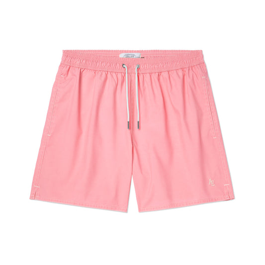 Lagoa Solid Swim Short