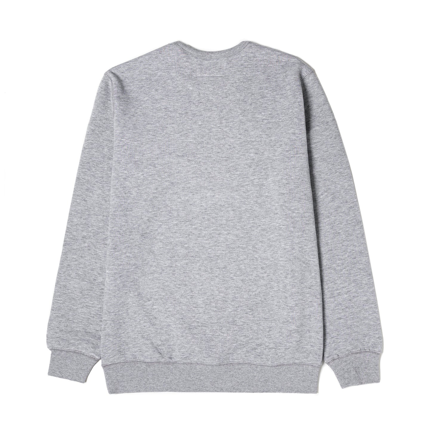 Standard Issue Crewneck Sweatshirt