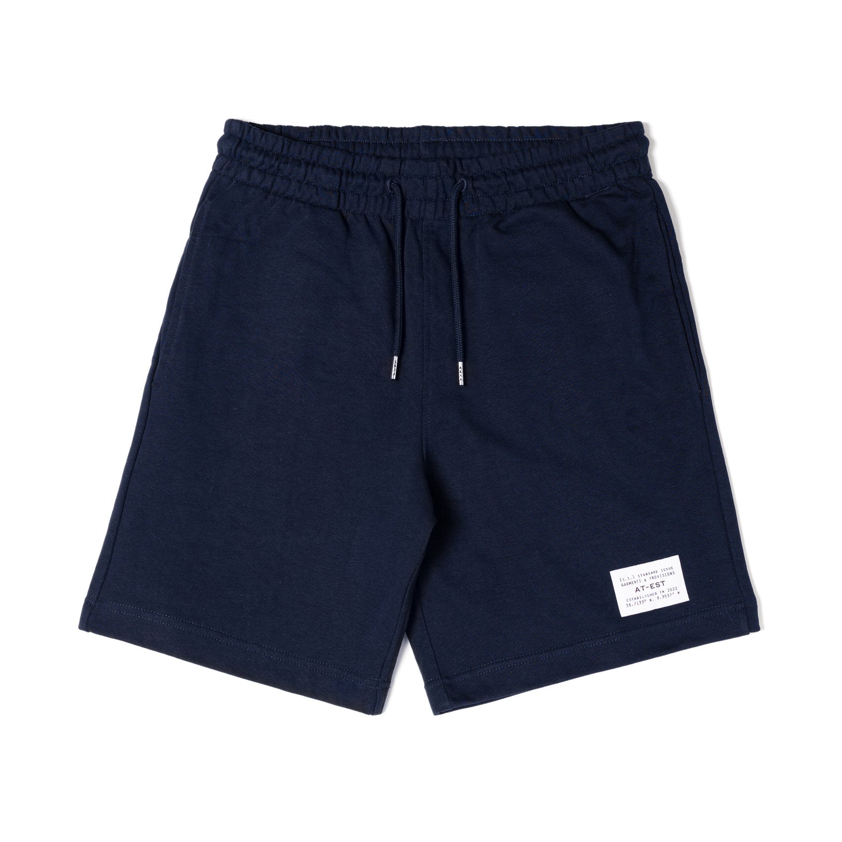 atelier Bluebottle Hiker´s SHORTS 2022-